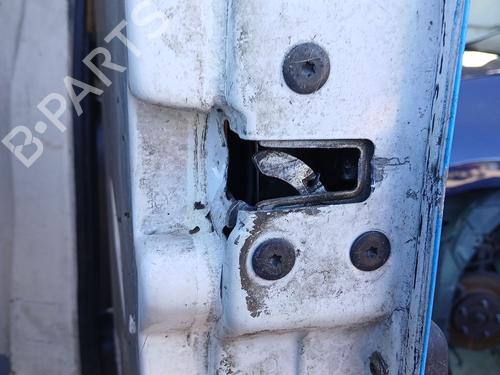 Used Tailgate lock Tailgate lock 38800805 38800805