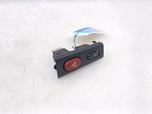 Used Warning switch Warning switch 37632207 37632207