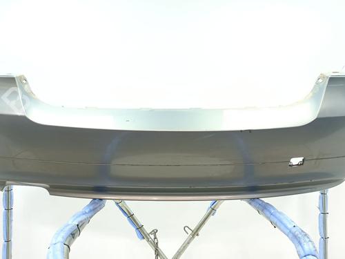 Used Rear bumper BMW 3 (E90) 320 d (163 hp) 26690485
