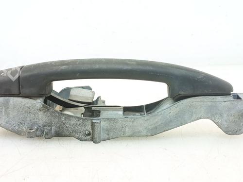 Front right exterior door handle PEUGEOT EXPERT Tepee (VF3X_) 2.0 HDi 120 | BP31645294C129 