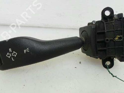 Ratstangsstang BMW X3 (E83) 2.0 d | BP4752985I23 