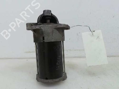 Starter DACIA LODGY (JS_)  | BP2539984M8 