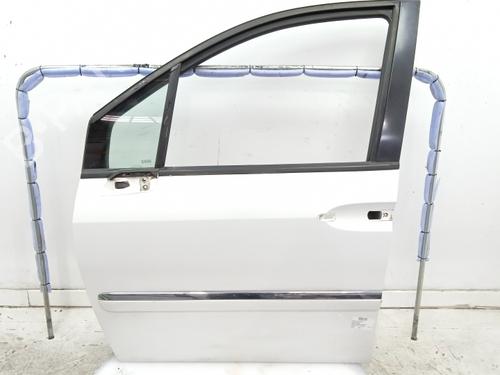 Used Left front door Left front door CITROËN C8 (EA_, EB_) [2002-2026] 21570907 21570907