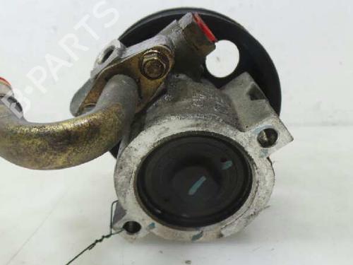 Steering pump CHEVROLET KALOS  | BP6583518M99 