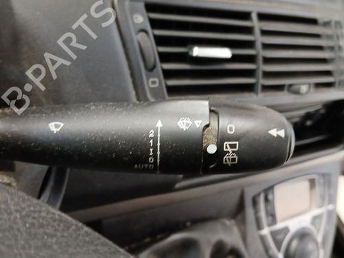 Used Switch PEUGEOT 807 (EB_) 2.0 HDI (136 hp) 28489127
