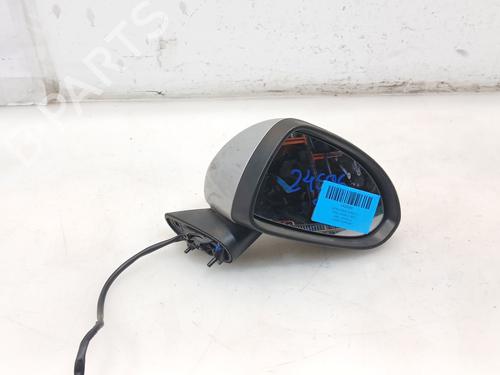 right-mirror-opel-corsa-d-s07-2006-2007-2008-2009-2010-2011-2012-2013-2014-2015-38289374 main image