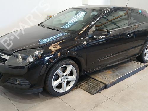 Right front driveshaft OPEL ASTRA H GTC (A04) 1.9 CDTi 16V (L08) | BP36856769M39  - Image 7