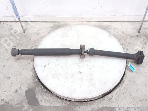 Used Driveshaft Driveshaft 36533213 36533213