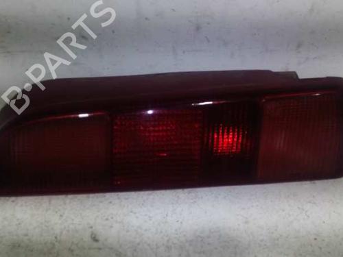 Used Right taillight ALFA ROMEO 146 (930_) [1994-2001]  910997