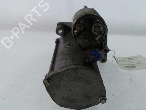 Starter CITROËN BERLINGO Box Body/MPV (B9)  | BP2433619M8 