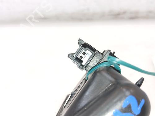 Tailgate handle BMW 5 (E60) 525 d | BP38331380C132 - Image 4