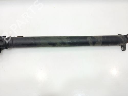 Driveshaft BMW 3 (E90) 318 d | BP23904130M37 