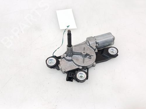 Used Rear wiper motor Rear wiper motor FORD S-MAX (WA6) 2.0 TDCi (140 hp) 36259540 36259540
