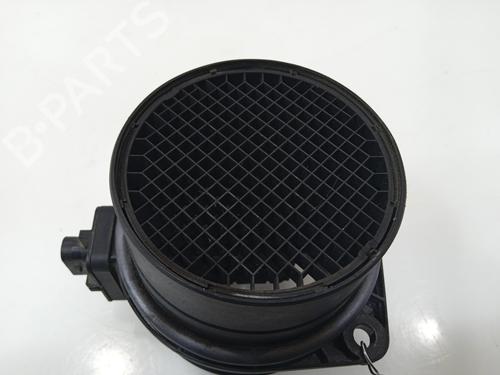 Mass air flow sensor SEAT ALHAMBRA (710, 711)  | BP21771843M95 