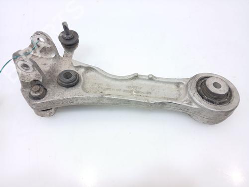 Used Right front suspension arm JAGUAR S-TYPE II (X200) 2.7 D (207 hp) 23896378