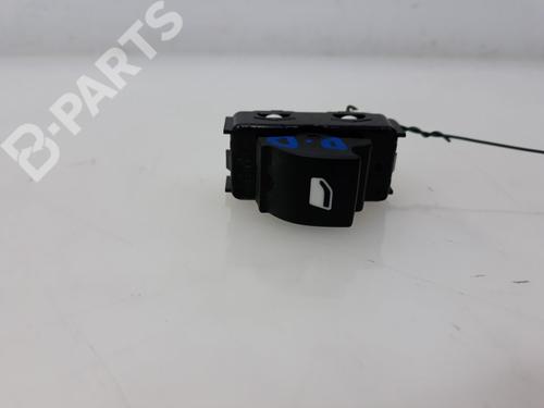 Used Right front window switch Right front window switch PEUGEOT 2008 I (CU_) 1.6 BlueHDi 100 (100 hp) 9401569 9401569