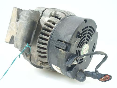 Alternator MERCEDES-BENZ VITO Bus (W638) 108 CDI 2.2 (638.194) | BP27995365M7