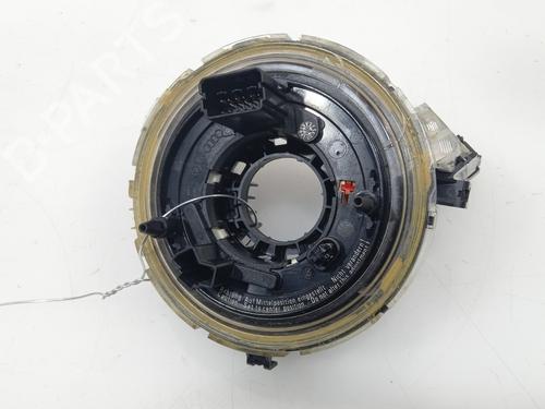 Kontaktrulle Airbag AUDI A6 C6 (4F2) 2.0 TDI (170 hp) 22354305