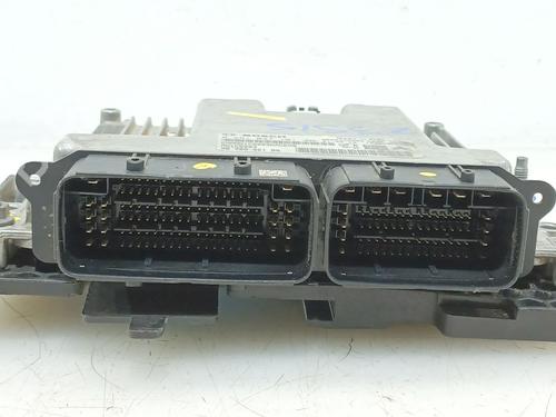 Engine control unit (ECU) CITROËN C4 III (BA_, BB_, BC_) 1.5 BlueHDi 130 (BBYHZB) | BP32023186M57