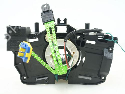 Squib airbag RENAULT CLIO IV (BH_) 0.9 TCe 90 (BHNF, BHMA, BHMH, BHJK, BHJR) | BP29754338C102 