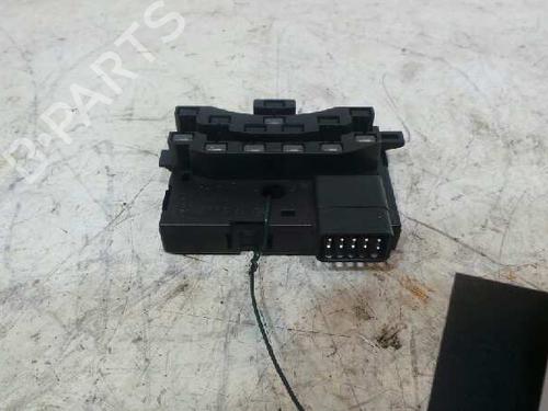 Used Electronic sensor SEAT ALTEA (5P1) [2004-2015]  1995467
