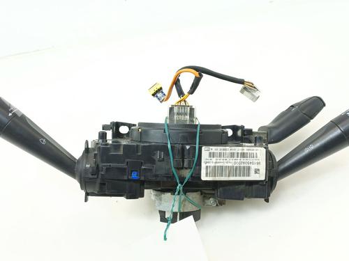 Switch PEUGEOT 208 I (CA_, CC_)  | BP29753483I30