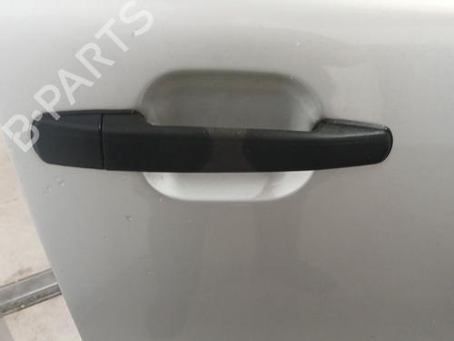 Used Front right exterior door handle Front right exterior door handle 38772601 38772601