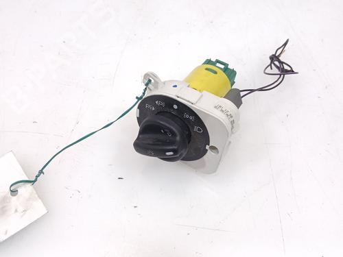 Used Headlight switch Headlight switch FORD COUGAR (EC_) 2.5 V6 24V (170 hp) 33795023 33795023