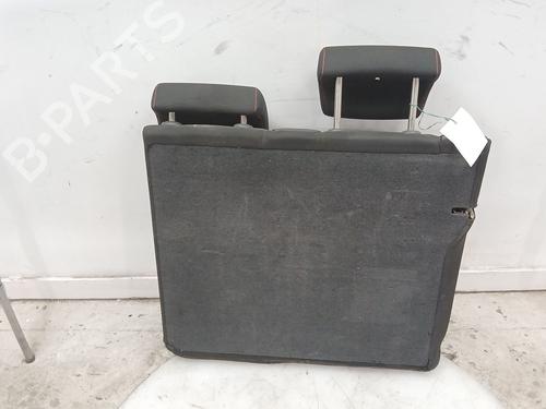 Seats set SEAT LEON (1P1) 2.0 TFSI | BP36595061C78 - Image 7