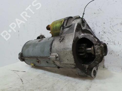 Starter VOLVO V40 Estate (645) 1.9 DI | BP1910044M8