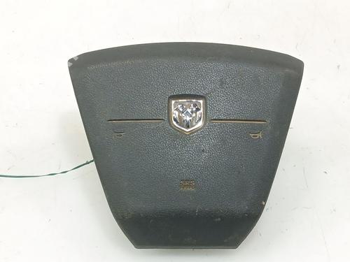 Driver airbag DODGE JOURNEY 2.0 CRD | BP32979869C9 - Image 2