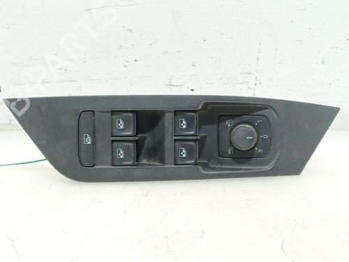 BP30685497I27 main image