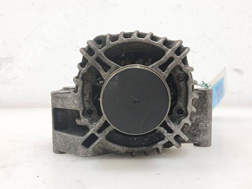 Alternator OPEL CORSA D (S07) 1.3 CDTI (L08, L68) | BP35727688M7 - Image 3