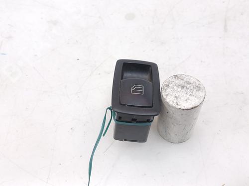 Left rear window switch MERCEDES-BENZ M-CLASS (W164) ML 320 CDI 4-matic (164.122) | BP36561973I29 - Image 2