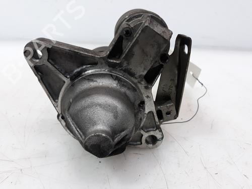 Starter PEUGEOT 107 (PM_, PN_) 1.0 | BP14244336M8 