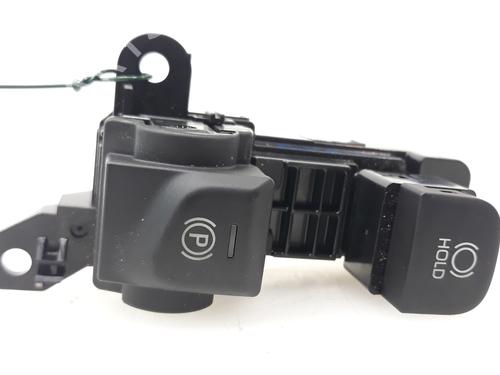 Used Electric handbrake TOYOTA YARIS (_P21_, _PA1_, _PH1_) 1.5 Hybrid (MXPH10, MXPH11) (116 hp) 18970395