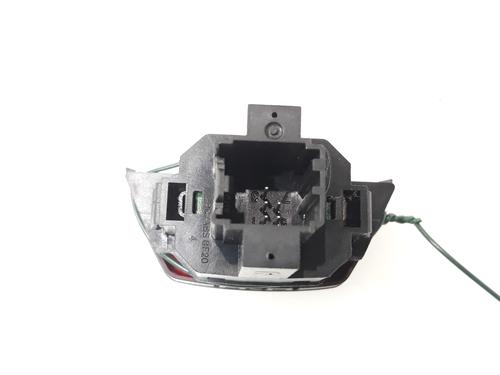 Warning switch FORD TOURNEO COURIER B460 MPV 1.0 EcoBoost | BP19172557I22 