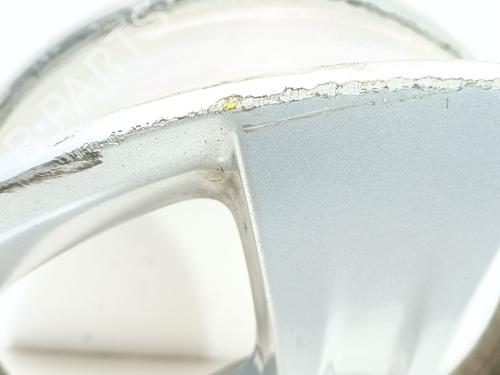 Rim BMW 3 (E90) 318 d | BP25006036C45
