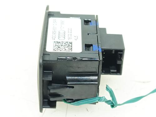 Other AUDI Q5 (FYB, FYG) 2.0 TFSI quattro | BP31176598O1