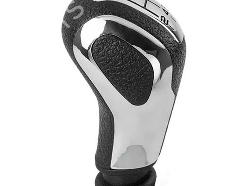 Used Shift knob Shift knob PEUGEOT 106 I (1A, 1C) [1991-1996] 36222455 36222455