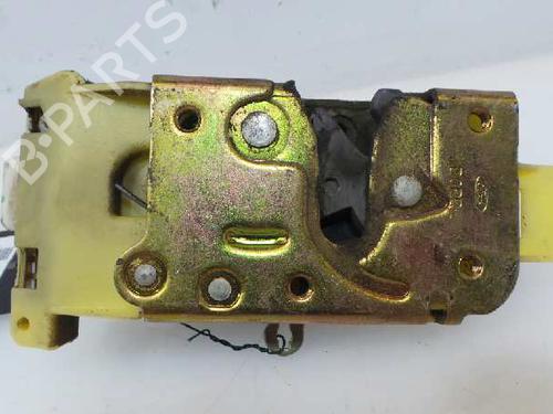 Rear right lock FORD FOCUS I Turnier (DNW) 1.8 Turbo DI / TDDi | BP341865C99 