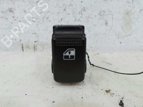 Used Right rear window switch KIA SORENTO I (JC) 2.5 CRDi 4WD (140 hp) 2798648