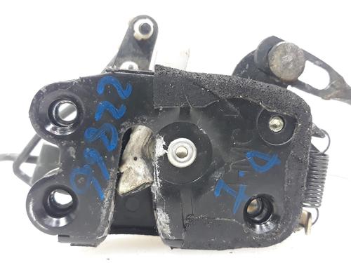 Used Front left lock HYUNDAI ATOS (MX) 1.1 (58 hp) 18648719
