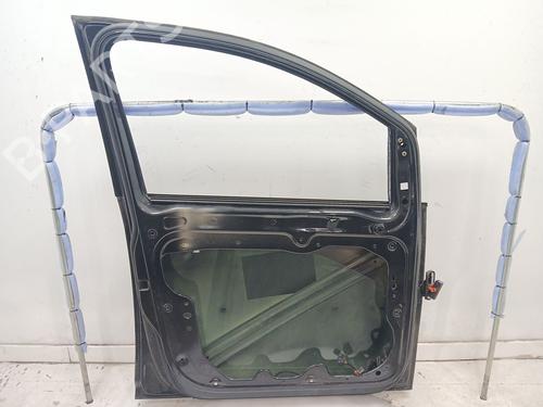 Left front door VW TOURAN (1T1, 1T2) 1.9 TDI | BP22721010C2 