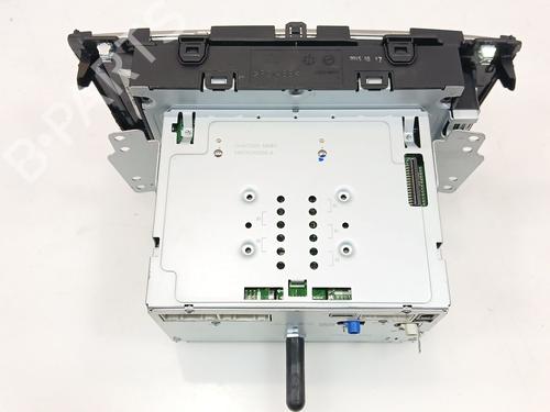 Display KIA OPTIMA (JF) 1.7 CRDi | BP33929442C48 - Image 5