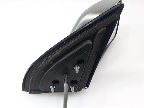 Right mirror NISSAN X-TRAIL I (T30)  | BP18039388C27 