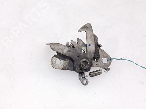 Schloss motorhaube für Schloss motorhaube TOYOTA AYGO (_B1_) 1.0 (KGB10_, KGB10R) (68 hp) 34349251 34349251