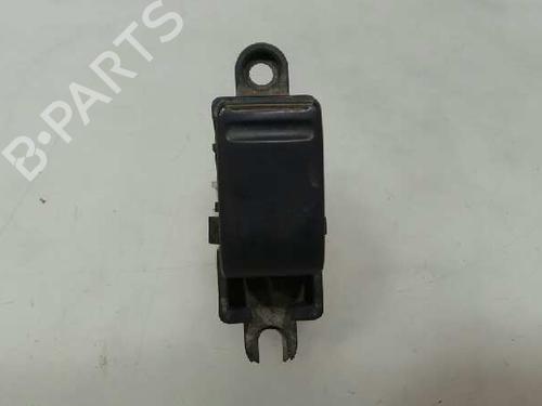 Used Right front window switch NISSAN X-TRAIL I (T30) [2001-2013]  6080312