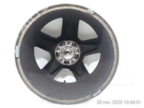 Rim CHRYSLER 300C (LX, LE) 3.0 CRD | BP16045566C45 