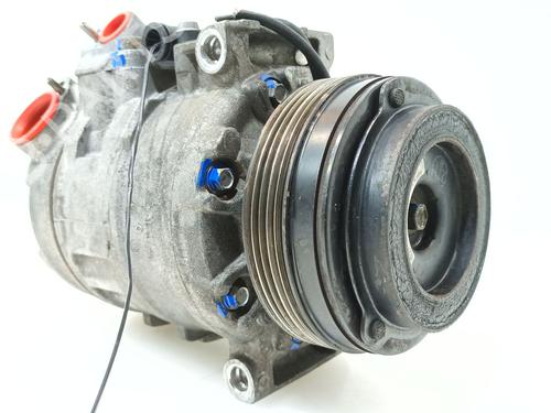 AC compressor BMW 5 (E39) 530 d | BP27338370M34 